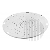 SPAR Struhadlo 1150 - 3 mm (3/32)