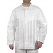 Blůza bílá