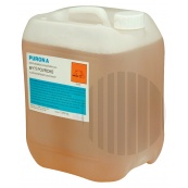 PURON A 10kg