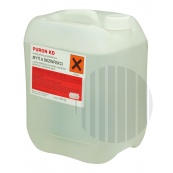 PURON KD 11kg