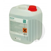 DEZOX 5kg