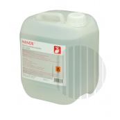 MANOX 5kg - Alkoholová dezinfekce
