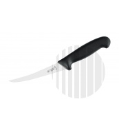 Giesser Nůž vykosťovací G 2505 černá (15cm)