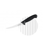 Giesser Nůž vykosťovací G 2515 černá (15cm)
