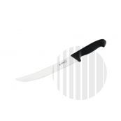 Giesser Nůž porcovací G 2005 černá (22cm)