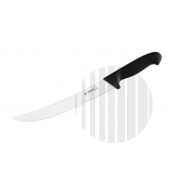 Giesser Nůž porcovací G 2005 černá (25cm)