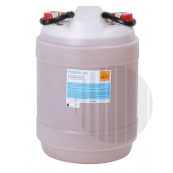 PURON RA 50kg