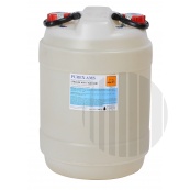 PUREX AMS 50kg