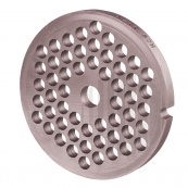 KDS Deska 32/8 K 5440