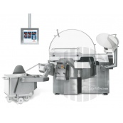 Kutr Seydelmann K 206 AC-8