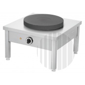 Tip-gastro Elektrická stolička ES-5