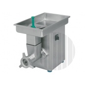 Řezačka Talsa W82 U-3