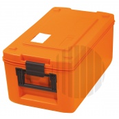 Etol Termoport BLU´BOX 26 smart