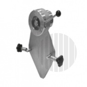 FEUMA Gastromachinen GmbH Adaptér pro UP10/15