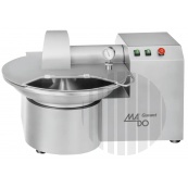 MADO Kutr stolní MTK 661 OT / MT