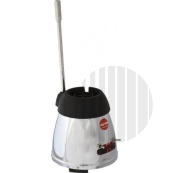 Pohonná jednotka Rotor Lips RBB Pro