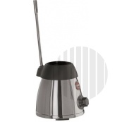 Pohonná jednotka Rotor Lips GK900