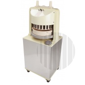 Dělička těsta elektrická BakerSystem HLM 21036