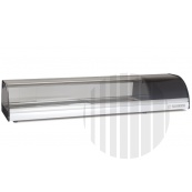 Chladící pultové vitríny BCL CORECO