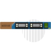 moduline-ovladani-07-cmyk.jpg