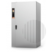 MODULINE s.r.l. Udržovací komora Moduline HHFF