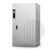 MODULINE s.r.l. Udržovací komora Moduline HHFF