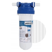 Tip-gastro Filtr pro úpravu vody BLUE LINE 160