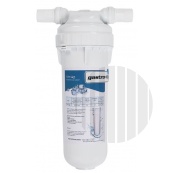 Tip-gastro Filtr pro úpravu vody CUBE LINE