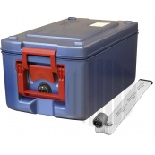 Etol Termoport BLU´BOX 26