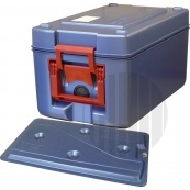 Etol Termoport BLU´BOX 26 “plus cool”