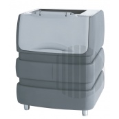 N.T.F. Zásobník na led NTF BIN PE530