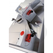 RM35A-part.jpg