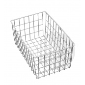 Koš do mrazící skříně SAVE 400_500_600 L
