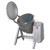 Vakona VM 300 STL