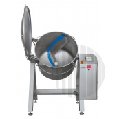 Vakona VM 400 STL