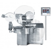 Kutr Seydelmann K 120 Ultra V