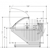 Essentia-200-1.jpg
