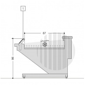 Essentia-250-1.jpg
