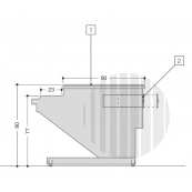 Essentia-260-1.jpg