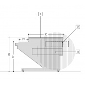 Essentia-270-1.jpg