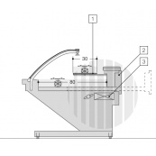 Essentia-300-1.jpg