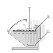 Essentia-310-1.jpg