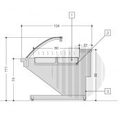 Essentia-400-1.jpg