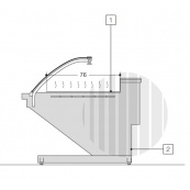 Essentia-410-1.jpg