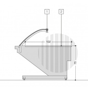 Essentia-610-1.jpg