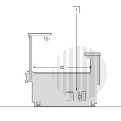 Ebony-built-in-unit.jpg
