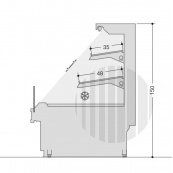 Elfin-MA-150.jpg