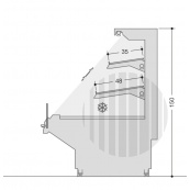 Elfin-MD-150.jpg
