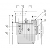 Epsilon-110.jpg