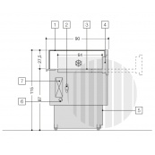 Epsilon-340-C.jpg